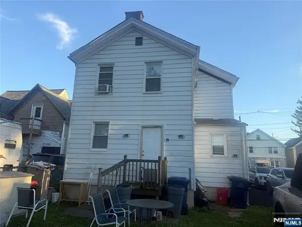 142 Clay Street, Hackensack, NJ 07601