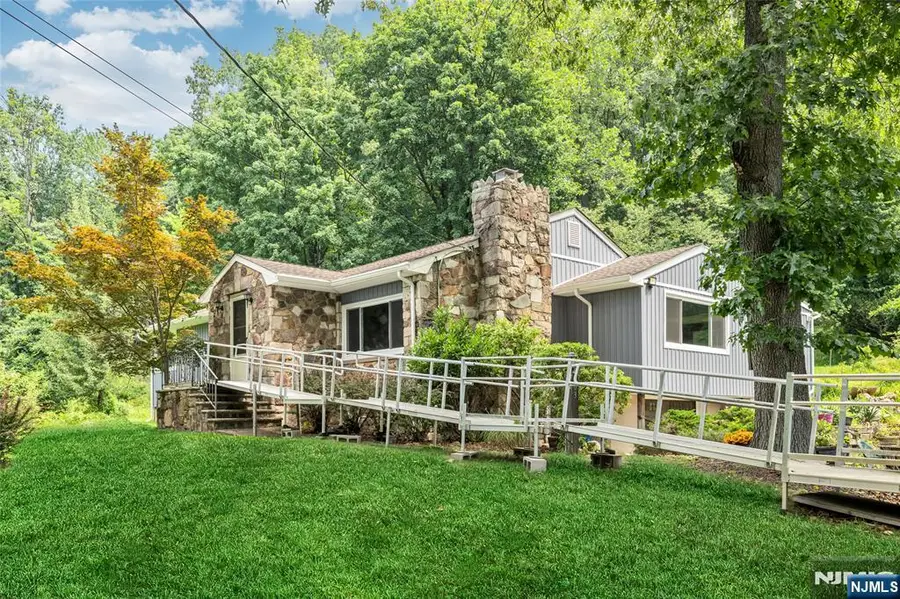 603 Lackawanna Avenue, Woodland Park, NJ 07424 - #3