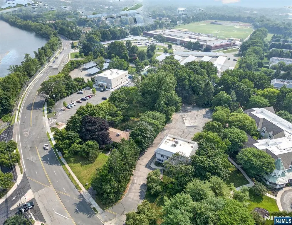 214 Berdan Avenue, Wayne, NJ 07470 - #1
