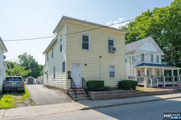 1165 Ringwood Avenue, Wanaque, NJ 07450