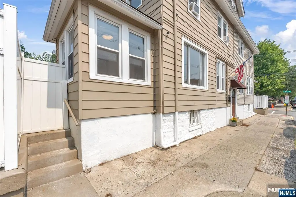 7315 Hudson Avenue, North Bergen, NJ 07047 - #1