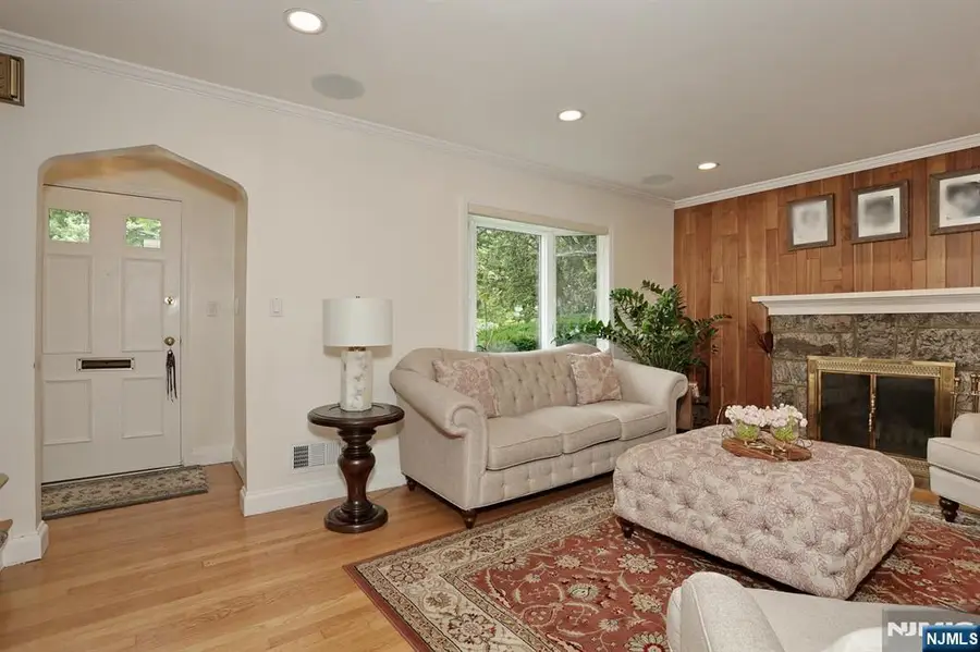 434 Hasbrouck Boulevard, Oradell, NJ 07649 - #3