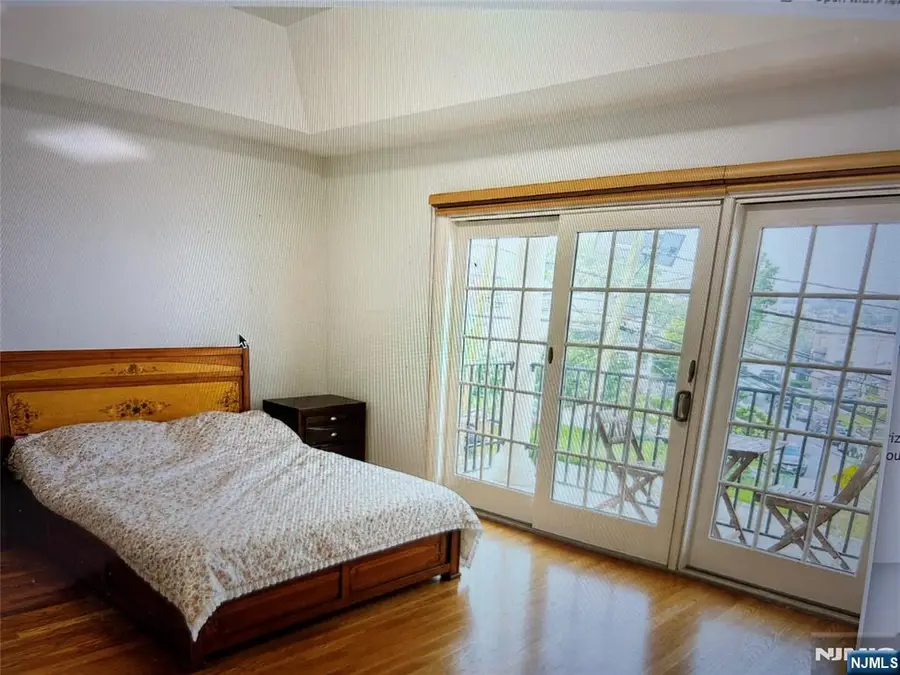 617 Prospect Avenue B, Fairview, NJ 07022 - #3