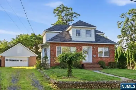 309 Erie Avenue, Midland Park, NJ 07432 - #2