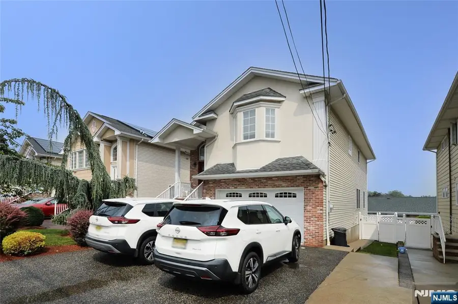 120 Corabelle Avenue, Lodi, NJ 07644 - #2