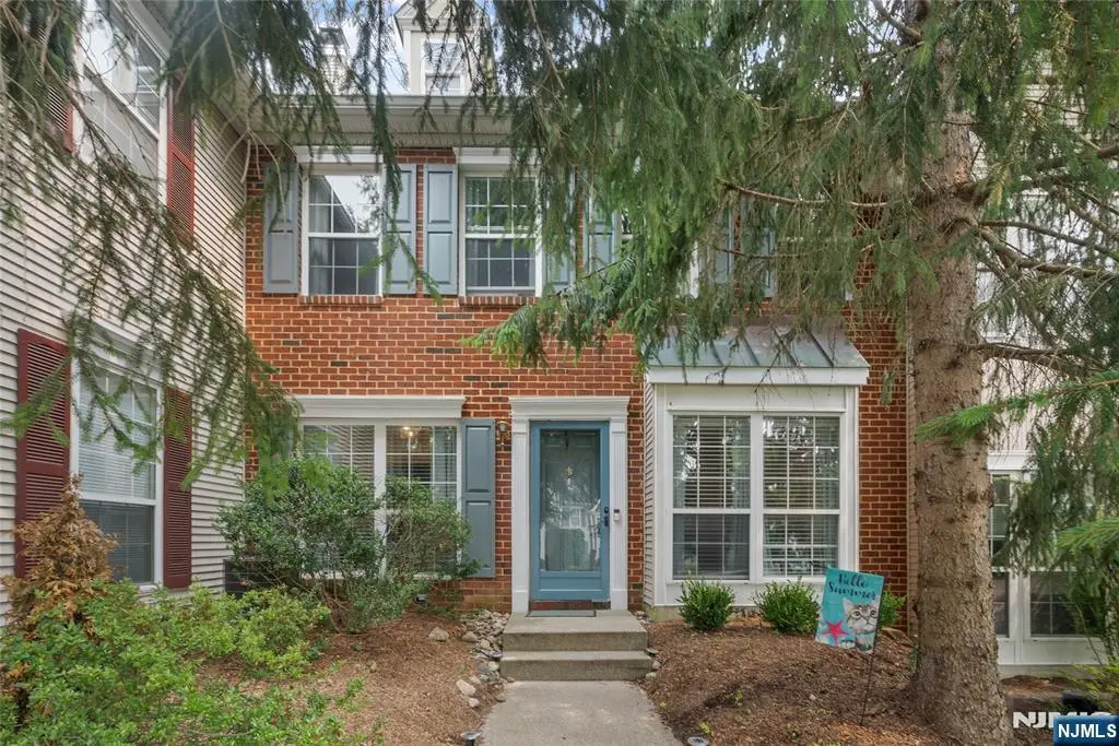 1143 Stafford Street, Mahwah, NJ 07430 - #1