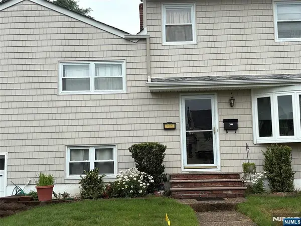 30 Harding Avenue, Dumont, NJ 07628