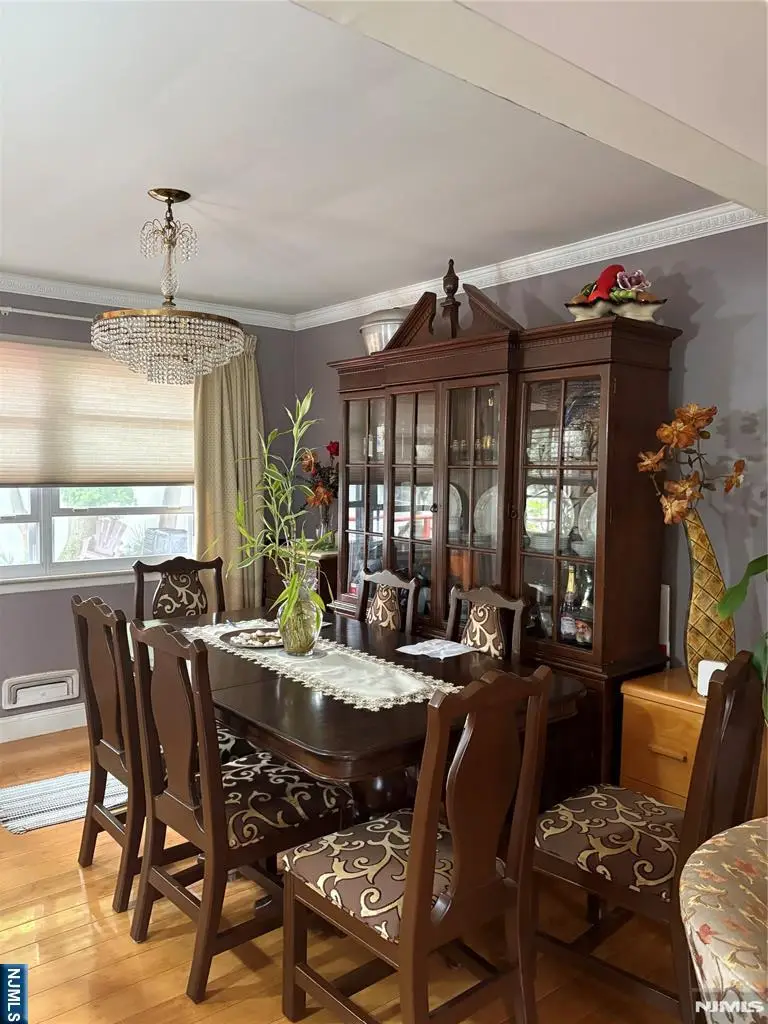 30 Harding Avenue, Dumont, NJ 07628 - #2