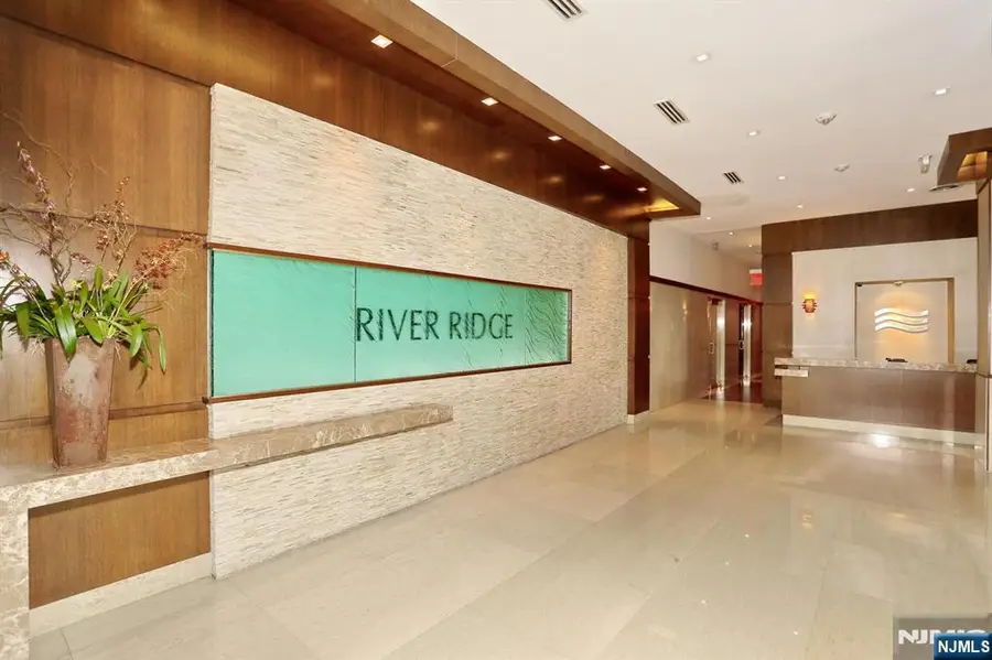 200 Old Palisade Road 20G, Fort Lee, NJ 07024 - #3