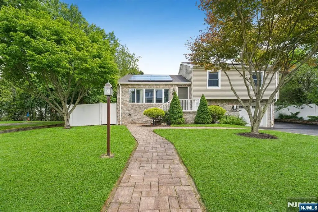 310 Congers Avenue, Northvale, NJ 07647 - #1