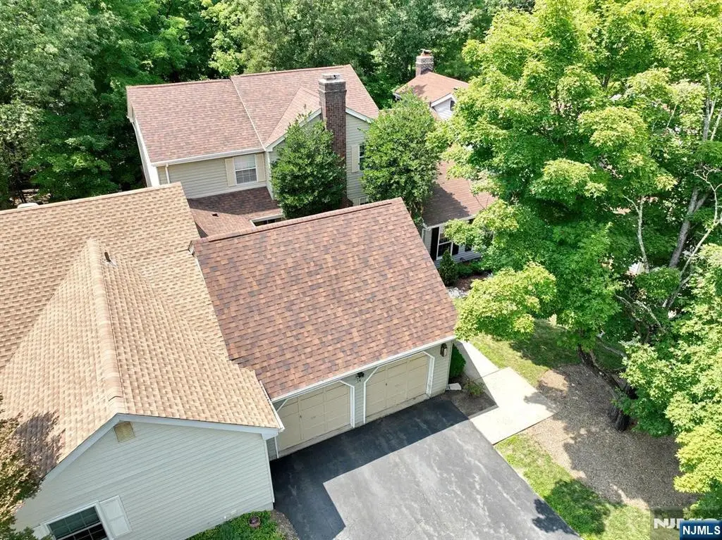 14 Birdseye Circle, Wayne, NJ 07470 - #1