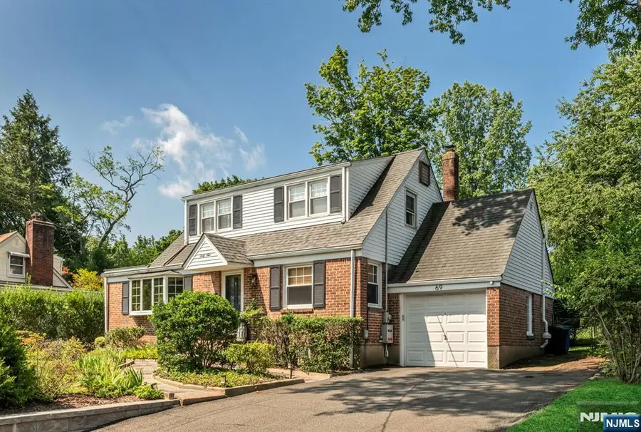 69 7th Street, Cresskill, NJ 07626 - #2