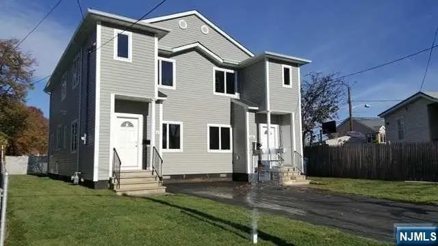 46 Blauvelt Place, Hackensack, NJ 07601 - #2