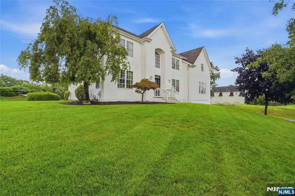 78 Ridge Road, North Haledon, NJ 07508 - #1