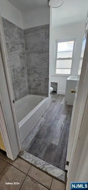 212 3rd Street, Newark, NJ 07107