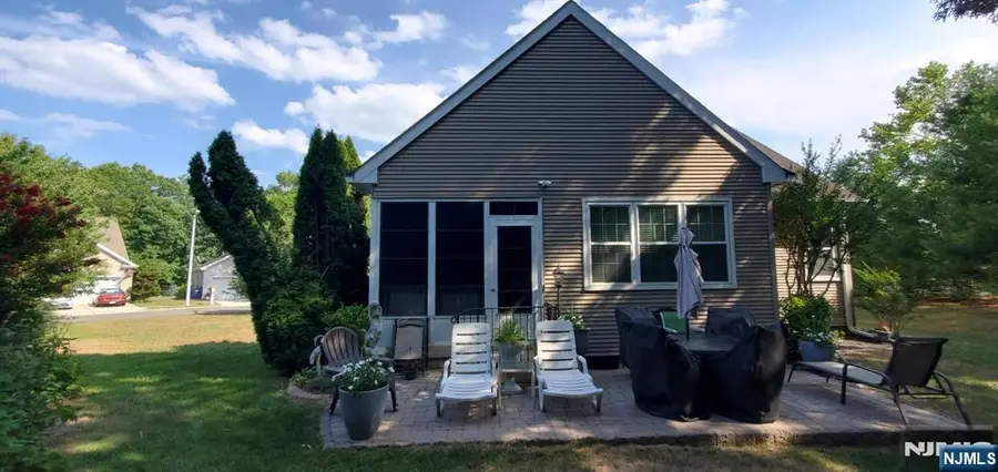50 Daffodil Drive, Little Egg Harbor, NJ 08087 - #2