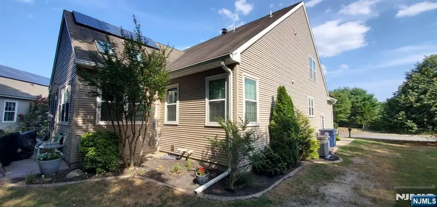 50 Daffodil Drive, Little Egg Harbor, NJ 08087 - #3