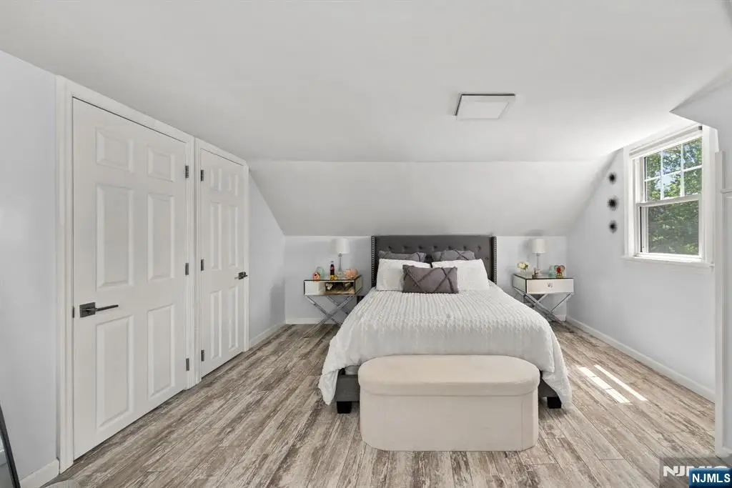 10 Dale Drive, Fairfield, NJ 07004 - #1