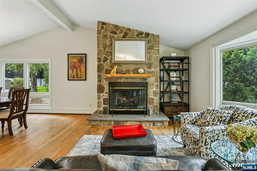 68 Lake Street, Saddle River, NJ 07458 - #3