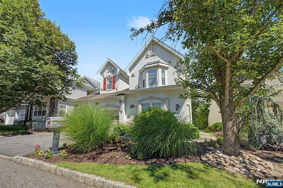 6 Boulder Run, Oakland, NJ 07436 - #3