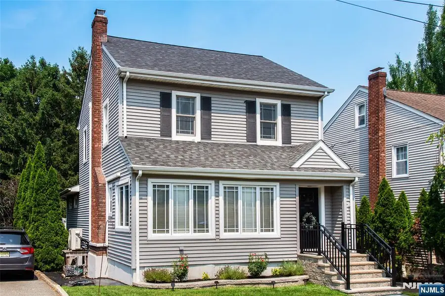 42 Otsego Road, Verona, NJ 07044 - #3