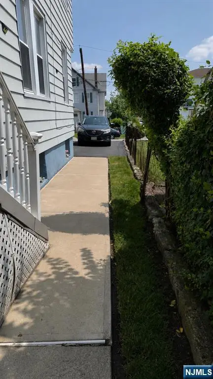 9 Guenther Place, Passaic, NJ 07055 - #2