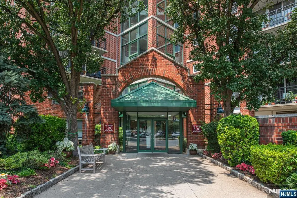 300 Main Street 301, Little Falls, NJ 07424 - #1