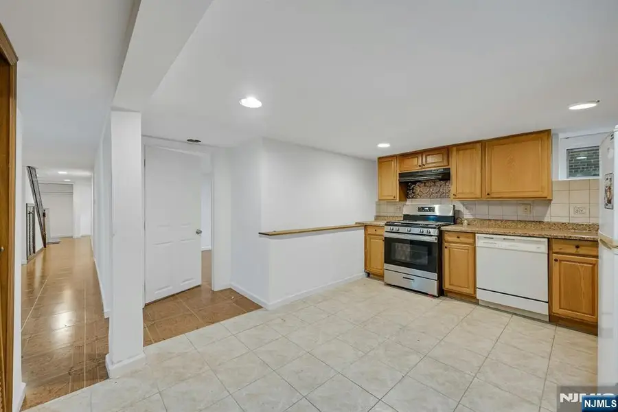 8804 3rd Avenue, North Bergen, NJ 07047 - #2