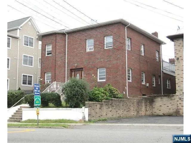 264 Grand Avenue, Palisades Park, NJ 07650 - #1