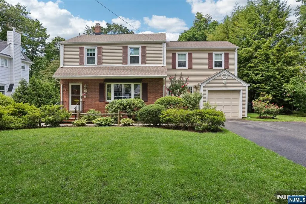 364 Northern Parkway, Ridgewood, NJ 07450 - #1