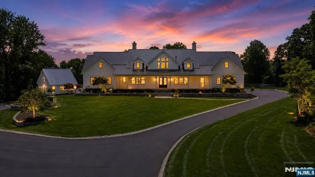 7 Homelands Drive, Colts Neck, NJ 07722 - #1