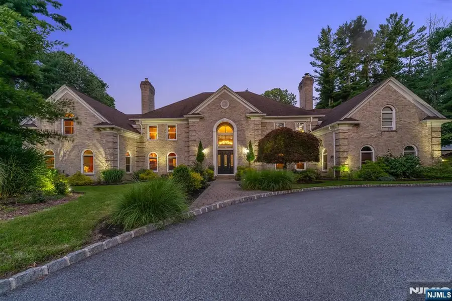 25 Wilshire Drive, Sparta, NJ 07871 - #2