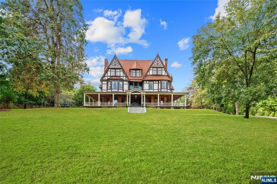 30 Mountain Avenue, Montclair, NJ 07042 - #2