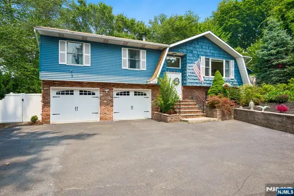 364 Piermont Avenue, Hillsdale, NJ 07642