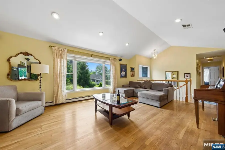 364 Piermont Avenue, Hillsdale, NJ 07642 - #3