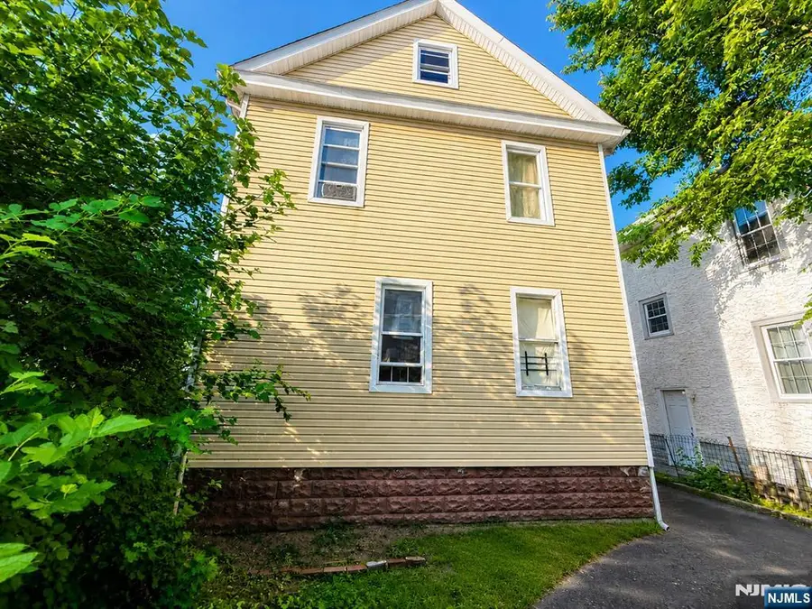 505 Washington Avenue, Linden, NJ 07036 - #3