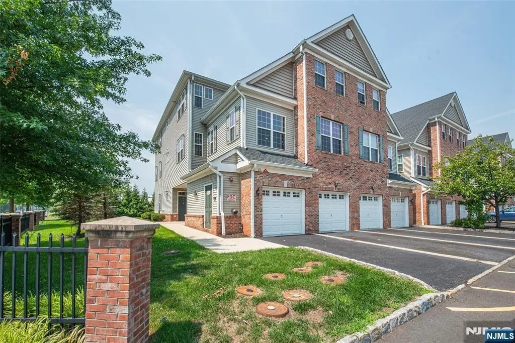 2 Station Square, Union, NJ 07083 - #1