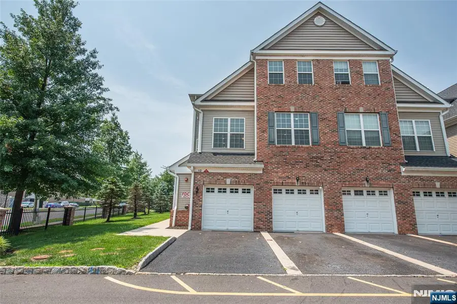 2 Station Square, Union, NJ 07083 - #2