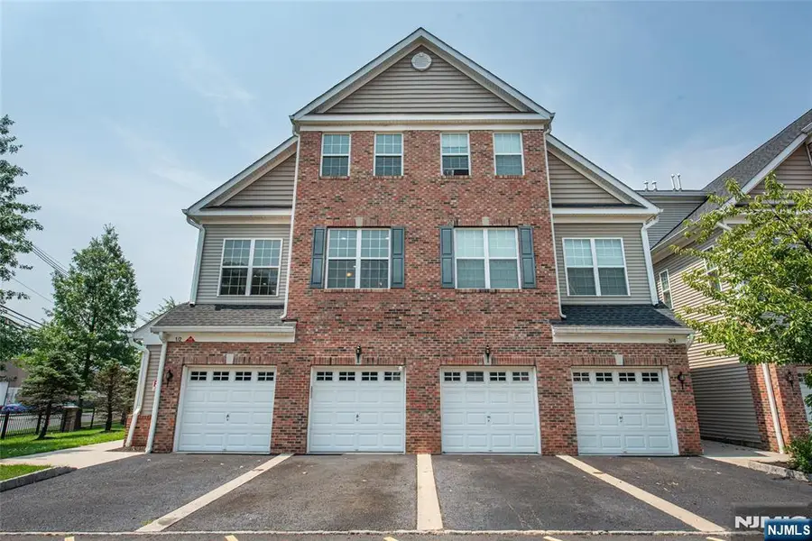 2 Station Square, Union, NJ 07083 - #3