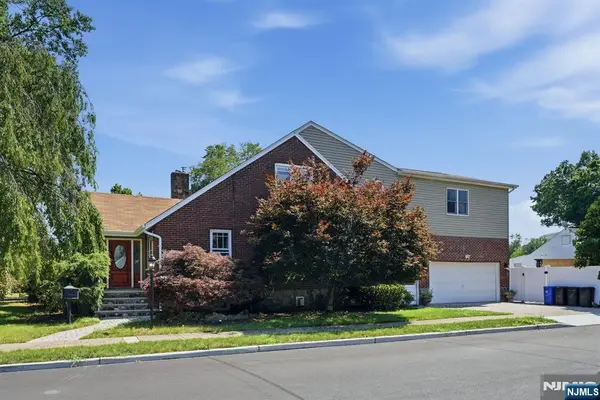 930 Ramapo Avenue, Pompton Lakes, NJ 07442