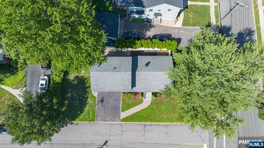 604 Taylor Avenue, Oradell, NJ 07649 - #3