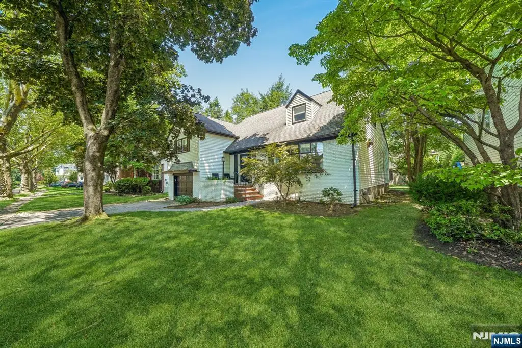 779 Washburn Street, Teaneck, NJ 07666 - #1