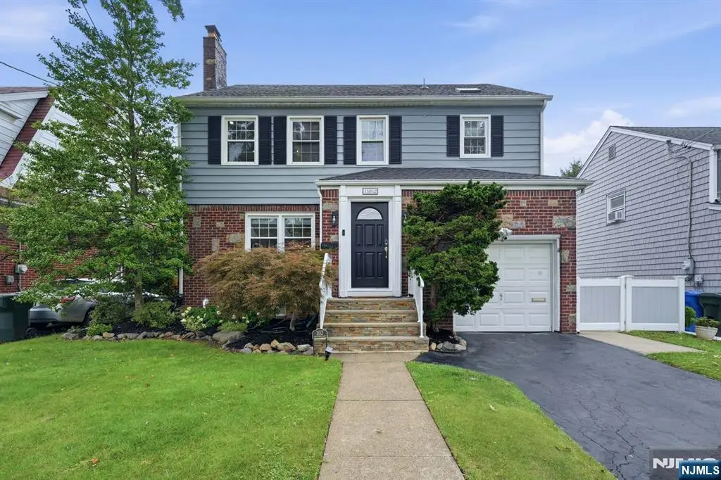 102 Mortimer Avenue, Rutherford, NJ 07070 - #1