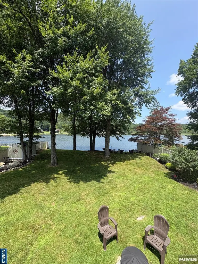 102 Tomahawk Trail, Sparta, NJ 07871 - #2