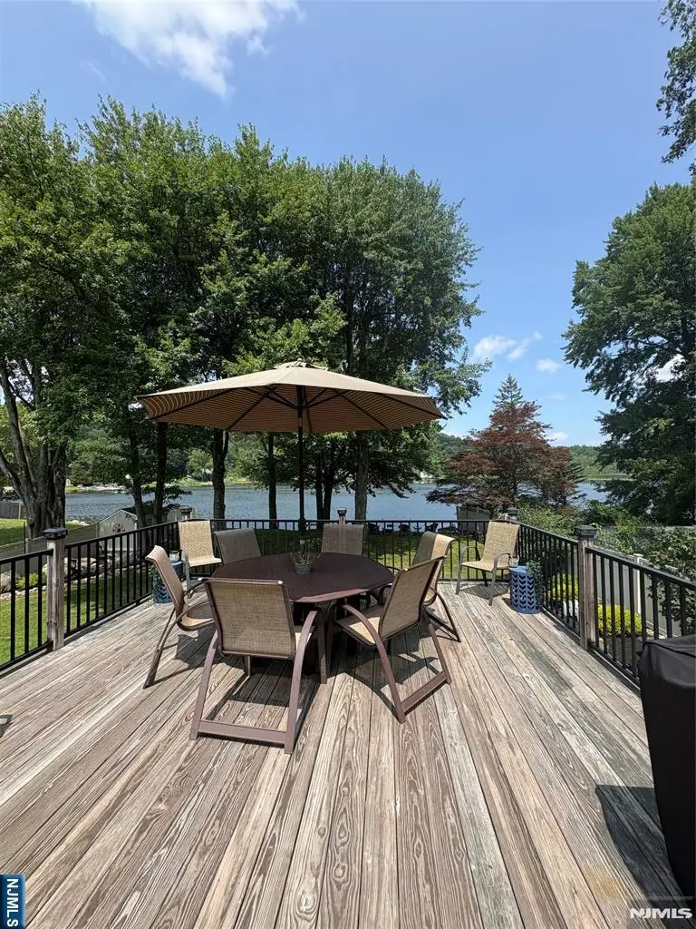 102 Tomahawk Trail, Sparta, NJ 07871 - #3