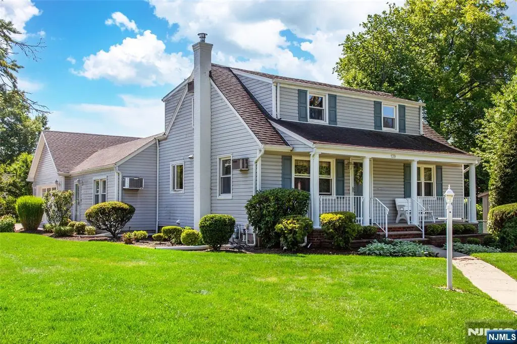 139 Cosman Street, Township Of Washington, NJ 07676 - #1