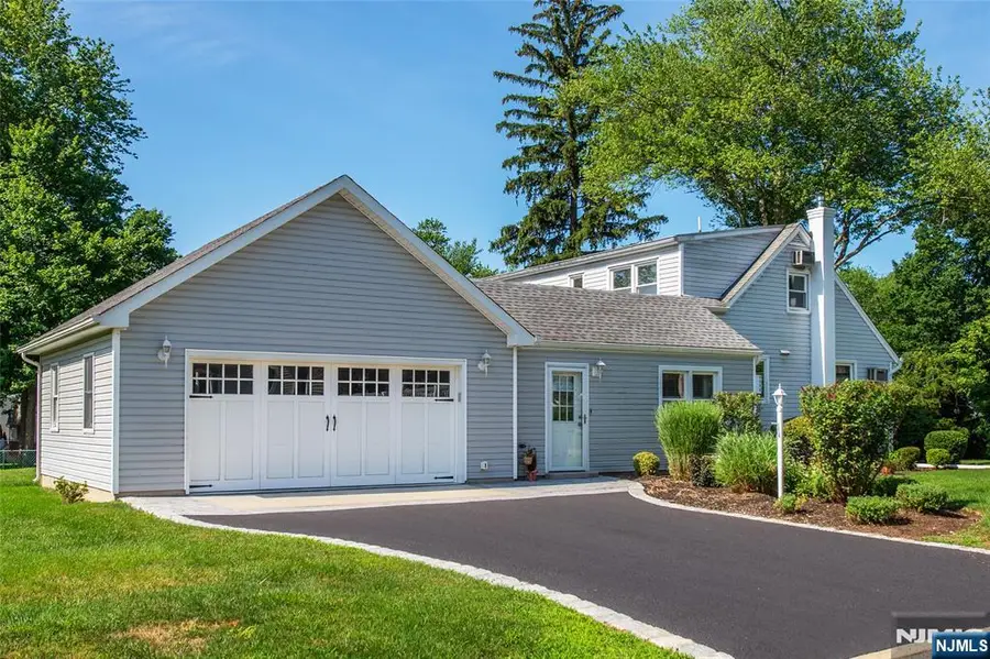 139 Cosman Street, Township Of Washington, NJ 07676 - #3