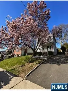 49 Stewart Avenue, Kearny, NJ 07032