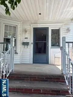 49 Stewart Avenue, Kearny, NJ 07032 - #2