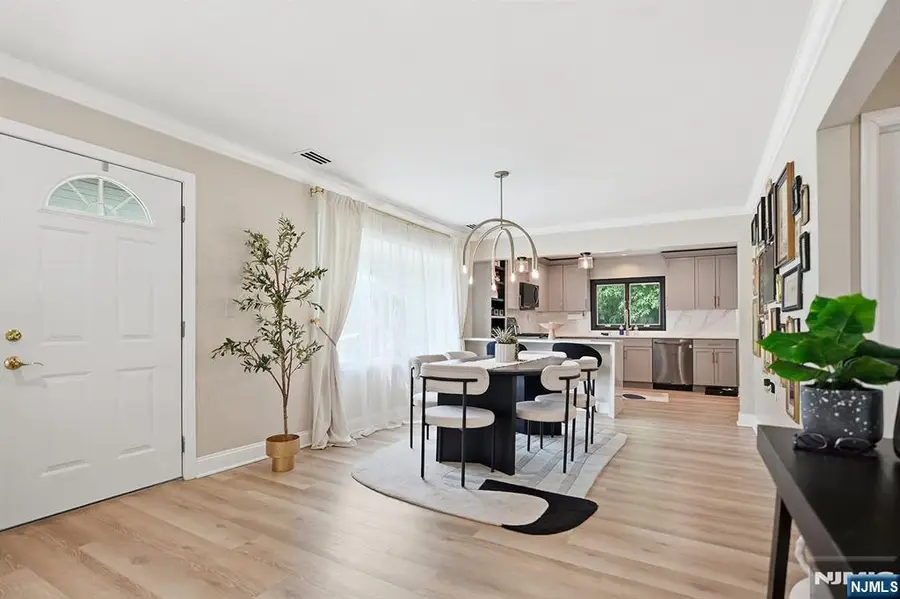 14 Big Piece Road, Fairfield, NJ 07004 - #2